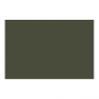 IJA Dark Green - Vallejo 71285 - Airbrush