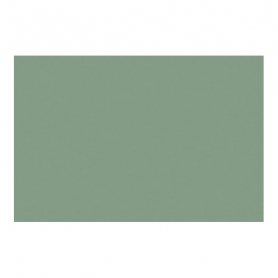 Interior Grey Green - Vallejo 71305 - Airbrush