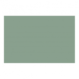 IJA Light Grey Green - Vallejo 71321 - Airbrush