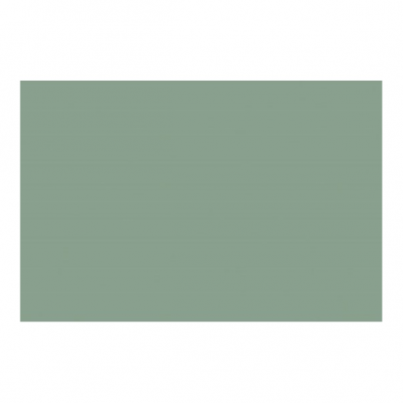 IJA Light Grey Green - Vallejo 71321 - Airbrush