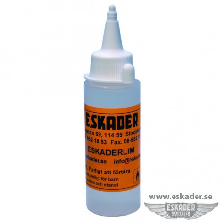 Eskader glue