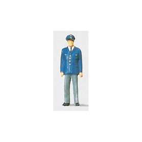 Preiser 28001 (1:87)