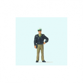 Preiser 28114 (1:87)