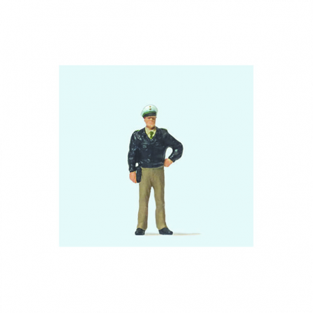 Preiser 28114 (1:87)