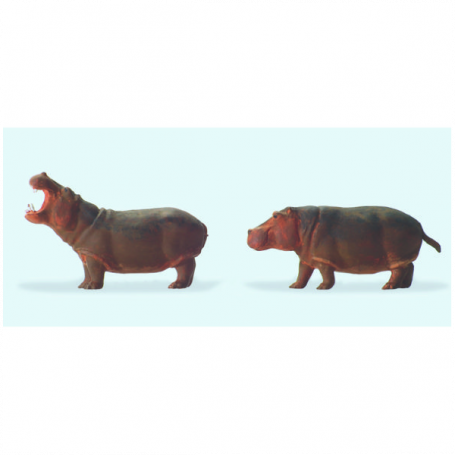 Preiser 20373 (1:87)