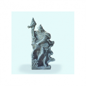 Preiser 29103 (1:87)