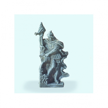 Preiser 29103 (1:87)