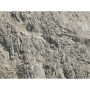 Wrinkle rocks  - Noch 60302