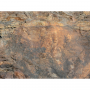 Wrinkle rocks -Noch 60304