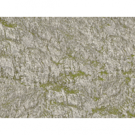 Wrinkle rocks  -Noch 60305