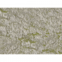 Wrinkle rocks  -Noch 60305