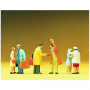 Preiser 10028 (1:87)