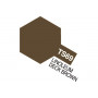 TS-69 Linoleum Deck Brown