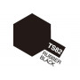TS-82 Rubber Black