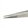 Tweezers - straight