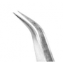 Tweezers - curved