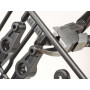 Tamiya side cutter, (74129)