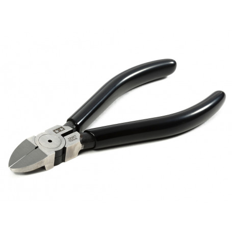 Tamiya side cutter, (74129)
