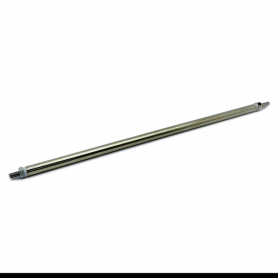Propeller shafts M3
