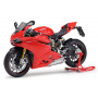 Tamiya, Ducati 1199 Panigale S (1/12)