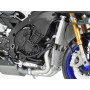 Tamiya, Yamaha YZF R1M (1/12)