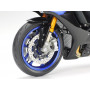Tamiya, Yamaha YZF R1M (1/12)