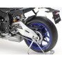 Tamiya, Yamaha YZF R1M (1/12)