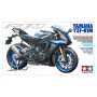 Tamiya, Yamaha YZF R1M (1/12)