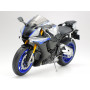 Tamiya, Yamaha YZF R1M (1/12)