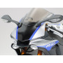 Tamiya, Yamaha YZF R1M (1/12)