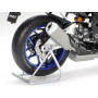 Tamiya, Yamaha YZF R1M (1/12)