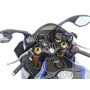 Tamiya, Yamaha YZF R1M (1/12)