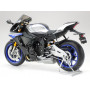 Tamiya, Yamaha YZF R1M (1/12)