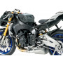 Tamiya, Yamaha YZF R1M (1/12)