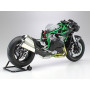 Tamiya, Kawasaki Ninja H2 (1/12)