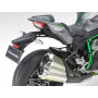 Tamiya, Kawasaki Ninja H2 (1/12)