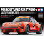 Tamiya, Porsche Turbo RSR Type 934 (1/24)