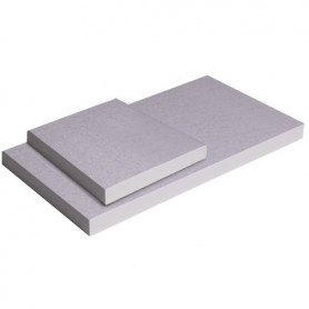 Module material - 50 mm thickness