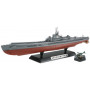 Tamiya, I-400 Submarine (1/350)