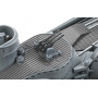 Tamiya, I-400 Submarine (1/350)