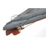 Tamiya, I-400 Submarine (1/350)