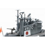 Tamiya, I-400 Submarine (1/350)