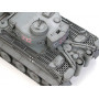Tamiya, Tiger 1 early production (1/48)