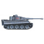 Tamiya, Tiger 1 early production (1/48)