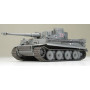 Tamiya, Tiger 1 early production (1/48)