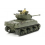 Tamiya, M1 Super Sherman (1/35)