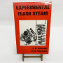 HB45 Experimental flash steam