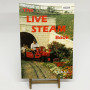 HB94 The Live Steam Book