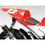 Tamiya, Yamaha YZR-M1 '04 (1/12)