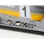 Tamiya, Mercedes-AMG GT3 (1/24)